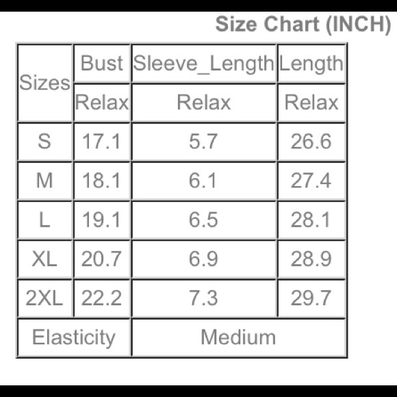 ๐คHP๐ค Black Tatted Crocheted Lace Spliced Blouse - Picture 7 of 9